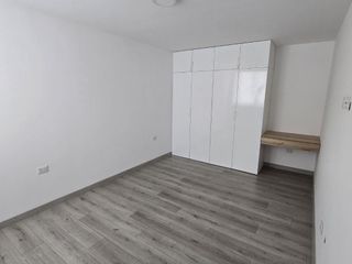 Foto 15 de MATELLINI CHORRILLOS ALQUILER BONITO DEPARTAMENTO DE 43 M2 MUY BIEN UBICADO ENTRE LAS AVENIDAS GUARDIA PERUANA, PROLONGACION PASEO DE LA REPUBLICA,  Y