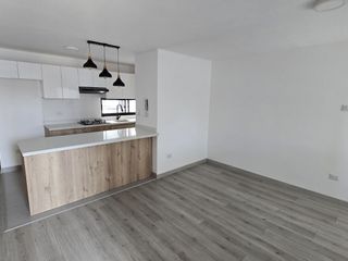 Foto 1 de MATELLINI CHORRILLOS ALQUILER BONITO DEPARTAMENTO DE 63 M2 MUY BIEN UBICADO ENTRE LAS AVENIDAS GUARDIA PERUANA, PROLONGACION PASEO DE LA REPUBLICA,  Y