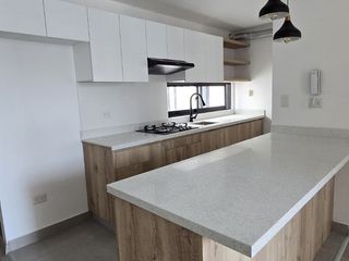 Foto 12 de MATELLINI CHORRILLOS ALQUILER BONITO DEPARTAMENTO DE 63 M2 MUY BIEN UBICADO ENTRE LAS AVENIDAS GUARDIA PERUANA, PROLONGACION PASEO DE LA REPUBLICA,  Y