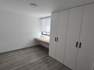 Foto 13 de MATELLINI CHORRILLOS ALQUILER BONITO DEPARTAMENTO DE 63 M2 MUY BIEN UBICADO ENTRE LAS AVENIDAS GUARDIA PERUANA, PROLONGACION PASEO DE LA REPUBLICA,  Y