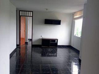 Foto 23 de SE ALQUILA DEPARTAMENTO LOS OLIVOS FRENTE PARQUE PISCOBAMBA PETS FRIENDLY