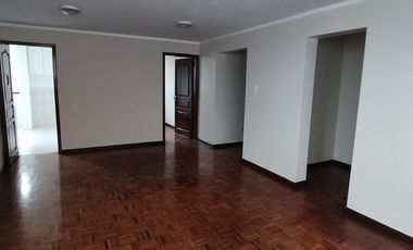 similar_image