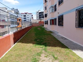 Foto 12 de Venta de departamento de 77 m2 ubicado en Conjunto Terrazas de Poncean 1.
