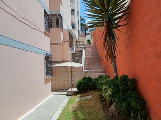 Foto 13 de Venta de departamento de 77 m2 ubicado en Conjunto Terrazas de Poncean 1.