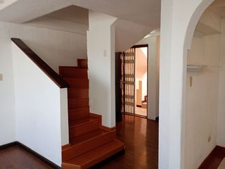 Foto 1 de Venta de departamento de 77 m2 ubicado en Conjunto Terrazas de Poncean 1.