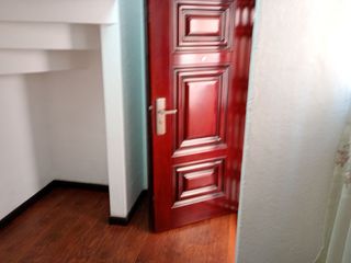 Foto 2 de Venta de departamento de 77 m2 ubicado en Conjunto Terrazas de Poncean 1.