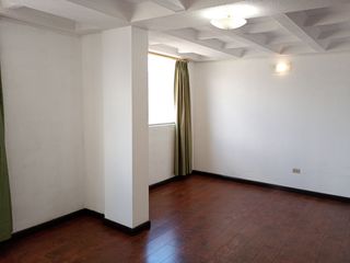 Foto 3 de Venta de departamento de 77 m2 ubicado en Conjunto Terrazas de Poncean 1.
