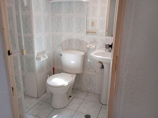 Foto 4 de Venta de departamento de 77 m2 ubicado en Conjunto Terrazas de Poncean 1.