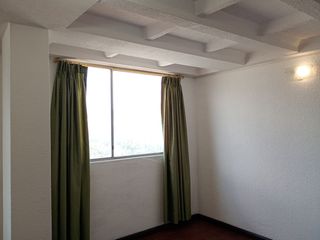 Foto 5 de Venta de departamento de 77 m2 ubicado en Conjunto Terrazas de Poncean 1.
