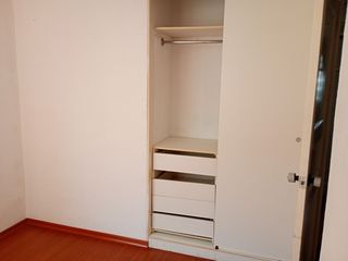 Foto 6 de Venta de departamento de 77 m2 ubicado en Conjunto Terrazas de Poncean 1.