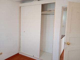 Foto 7 de Venta de departamento de 77 m2 ubicado en Conjunto Terrazas de Poncean 1.