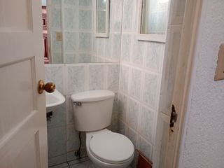 Foto 8 de Venta de departamento de 77 m2 ubicado en Conjunto Terrazas de Poncean 1.