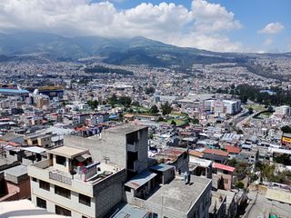 Foto 10 de Venta de departamento de 77 m2 ubicado en Conjunto Terrazas de Poncean 1.