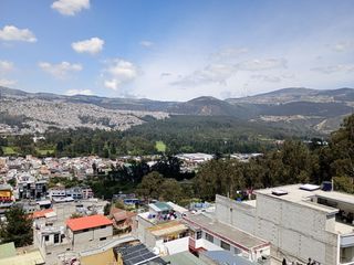 Foto 11 de Venta de departamento de 77 m2 ubicado en Conjunto Terrazas de Poncean 1.