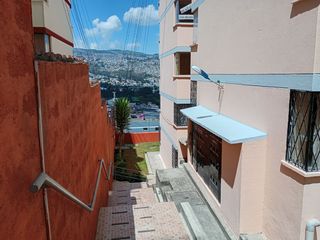 Foto 14 de Venta de departamento de 77 m2 ubicado en Conjunto Terrazas de Poncean 1.