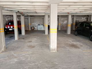 Foto 15 de Venta de departamento de 77 m2 ubicado en Conjunto Terrazas de Poncean 1.