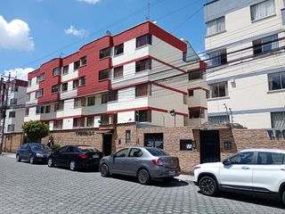 Foto 17 de Venta de departamento de 77 m2 ubicado en Conjunto Terrazas de Poncean 1.