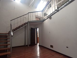Foto 3 de SE ALQUILA INMUEBLE PARA HOTEL EN EL CENTRO HISTÓRICO DEL CUSCO