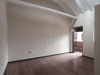 Foto 6 de SE ALQUILA INMUEBLE PARA HOTEL EN EL CENTRO HISTÓRICO DEL CUSCO