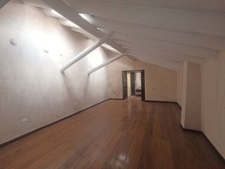 Foto 7 de SE ALQUILA INMUEBLE PARA HOTEL EN EL CENTRO HISTÓRICO DEL CUSCO