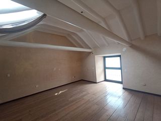 Foto 8 de SE ALQUILA INMUEBLE PARA HOTEL EN EL CENTRO HISTÓRICO DEL CUSCO