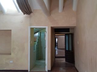 Foto 10 de SE ALQUILA INMUEBLE PARA HOTEL EN EL CENTRO HISTÓRICO DEL CUSCO