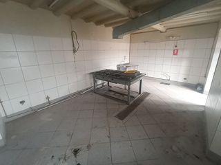 Foto 11 de SE ALQUILA INMUEBLE PARA HOTEL EN EL CENTRO HISTÓRICO DEL CUSCO