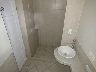 Foto 12 de SE ALQUILA INMUEBLE PARA HOTEL EN EL CENTRO HISTÓRICO DEL CUSCO