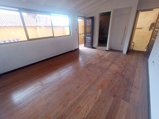 Foto 15 de SE ALQUILA INMUEBLE PARA HOTEL EN EL CENTRO HISTÓRICO DEL CUSCO