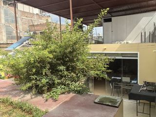 Foto 3 de VENDO EXCENTE CASA DE 420M2 FRENTERA 12 EN TASAHUAYO A PRECIO DE TERRNO