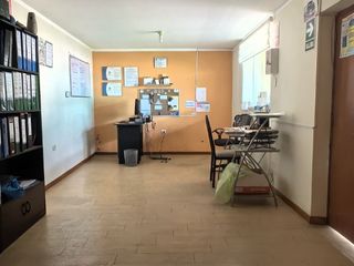 Foto 4 de VENDO EXCENTE CASA DE 420M2 FRENTERA 12 EN TASAHUAYO A PRECIO DE TERRNO