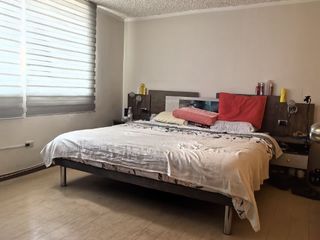 Foto 7 de VENDO EXCENTE CASA DE 420M2 FRENTERA 12 EN TASAHUAYO A PRECIO DE TERRNO