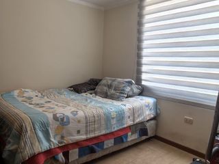 Foto 10 de VENDO EXCENTE CASA DE 420M2 FRENTERA 12 EN TASAHUAYO A PRECIO DE TERRNO