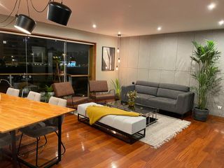 Foto 5 de ¡Vive el lujo y la comodidad en Las Lagunas de La Molina! Alquiler/venta