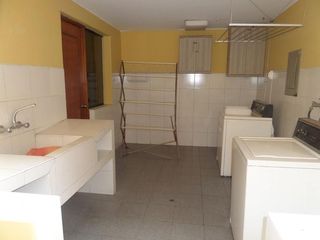 Foto 12 de ¡Vive el lujo y la comodidad en Las Lagunas de La Molina! Alquiler/venta