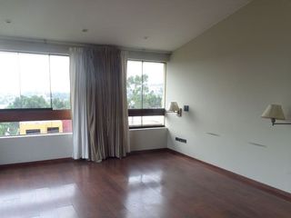 Foto 13 de ¡Vive el lujo y la comodidad en Las Lagunas de La Molina! Alquiler/venta