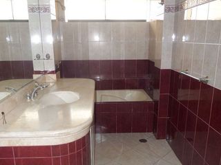 Foto 16 de ¡Vive el lujo y la comodidad en Las Lagunas de La Molina! Alquiler/venta