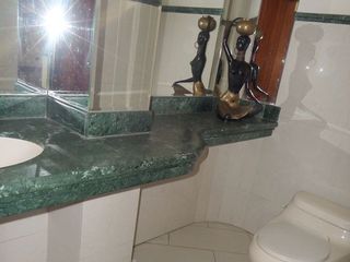 Foto 17 de ¡Vive el lujo y la comodidad en Las Lagunas de La Molina! Alquiler/venta