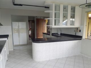 Foto 20 de ¡Vive el lujo y la comodidad en Las Lagunas de La Molina! Alquiler/venta