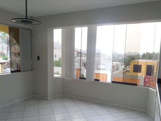 Foto 21 de ¡Vive el lujo y la comodidad en Las Lagunas de La Molina! Alquiler/venta