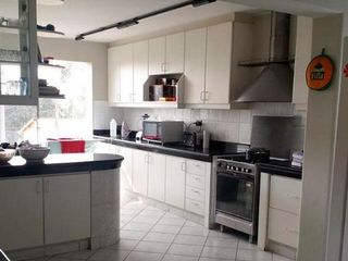 Foto 22 de ¡Vive el lujo y la comodidad en Las Lagunas de La Molina! Alquiler/venta