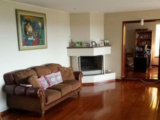 Foto 9 de ¡Vive el lujo y la comodidad en Las Lagunas de La Molina! Alquiler/venta