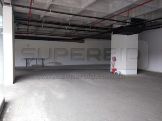 Foto 19 de LOCAL COMERCIAL 114, INT. 141, EDIFICIO ZONA FRANCA BUSINESS CENTER