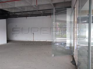 Foto 20 de LOCAL COMERCIAL 114, INT. 141, EDIFICIO ZONA FRANCA BUSINESS CENTER