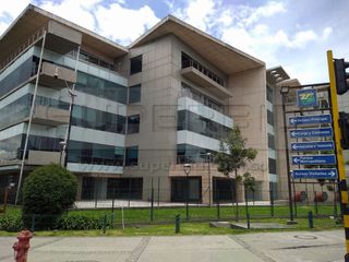 Foto 2 de LOCAL COMERCIAL 114, INT. 141, EDIFICIO ZONA FRANCA BUSINESS CENTER