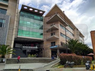 Foto 3 de LOCAL COMERCIAL 114, INT. 141, EDIFICIO ZONA FRANCA BUSINESS CENTER