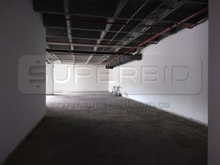Foto 8 de LOCAL COMERCIAL 114, INT. 141, EDIFICIO ZONA FRANCA BUSINESS CENTER