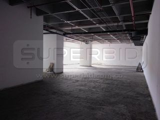 Foto 9 de LOCAL COMERCIAL 114, INT. 141, EDIFICIO ZONA FRANCA BUSINESS CENTER