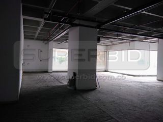 Foto 10 de LOCAL COMERCIAL 114, INT. 141, EDIFICIO ZONA FRANCA BUSINESS CENTER