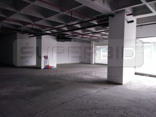 Foto 12 de LOCAL COMERCIAL 114, INT. 141, EDIFICIO ZONA FRANCA BUSINESS CENTER